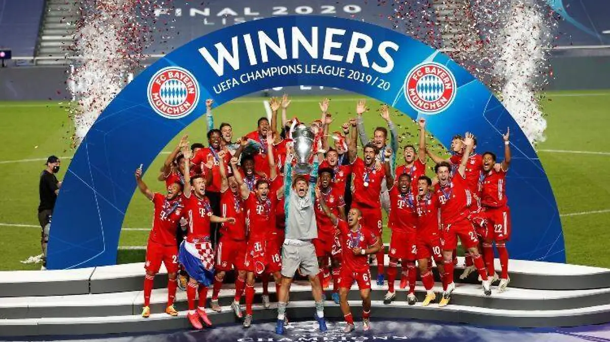 Bayer-Múnich-Liga-Campeones (1)